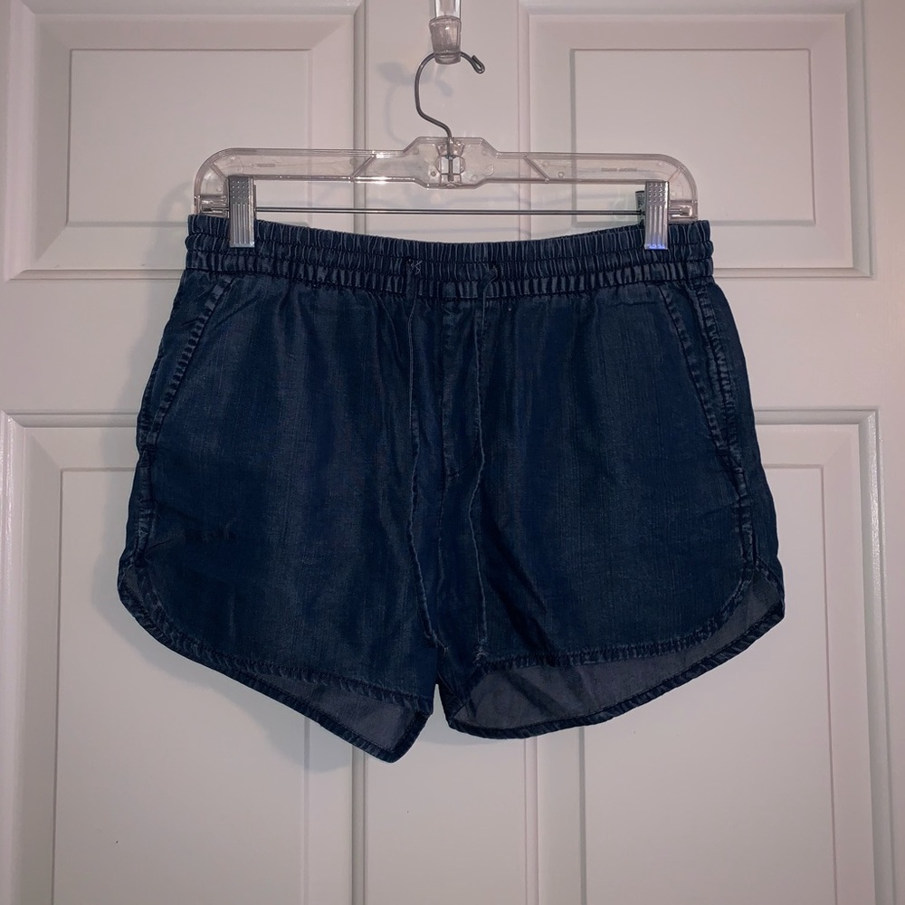 GAP 1969 Shorts